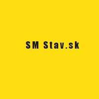 Zatepľovanie, fasády - SM Stav