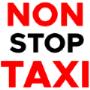 cropped-Favicon-NONSTOP-150x150.png