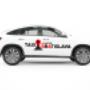 taxi-bratislava-nonstop-scaled.jpg