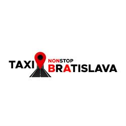 Taxi Bratislava NONSTOP
