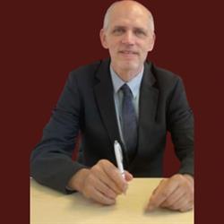 František Prekop-Expert na zlato