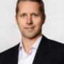 Martin Lassak color.jpg