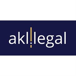 akl.legal s.r.o.