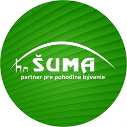 ŠUMA NÁBYTOK