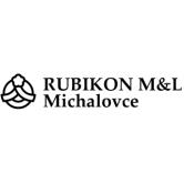 Pohrebná služba RUBIKON M&L s.r.o.