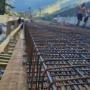 # 3