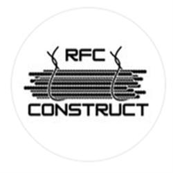 RFC construct
