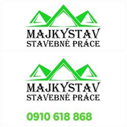 MAJKYSTAV