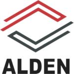 ALDEN - Ján Lacko