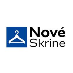 Nové Skrine s. r. o.