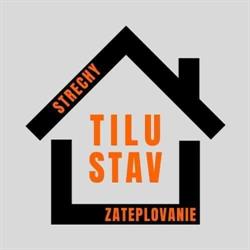 Tilu stav