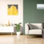 Lifestyle-Image-Living-Room-4_US.jpg