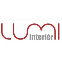 LUMI INTERIÉR - STOLÁRSTVO Nové Mesto nad Váhom