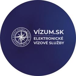 Vízum.sk - Migračné a vízové poradenstvo