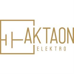 AKTAON s.r.o.
