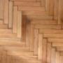 floor.286277a3600a1246e669.png