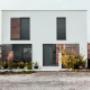 building.5e58b4413cd81747d0bd.png