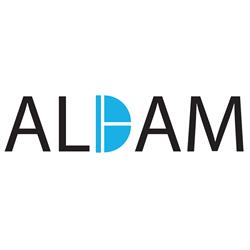 ALDAM s. r. o.