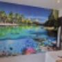 # 1