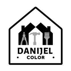 Danijel Color