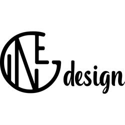 INGE design, s. r. o.