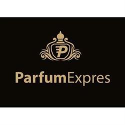 ParfumExpres
