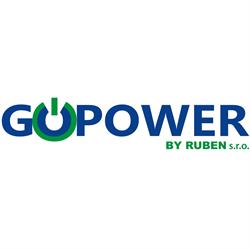 Fotovoltaické elektrárne