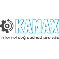 kamax.sk