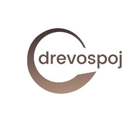 Drevospoj