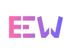 EVAN - Efektívny web s. r. o.
