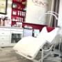 evans-beauty-kozmetika-nitra-galeria-01