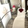 evans-beauty-kozmetika-nitra-galeria-02