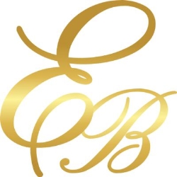 Evan's Beauty Profesionálna kozmetika GUINOT