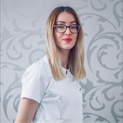 Evan's Beauty Profesionálna kozmetika GUINOT