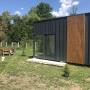 Tiny House Dolný Kubín