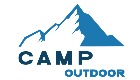 CAMP Outdoor Prievidza