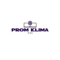 PROM KLIMA s.r.o