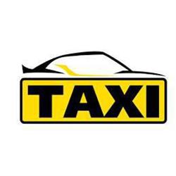 TAXI MARCUS