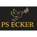 POHREBNÍCTVO ECKER, s. r. o.