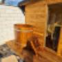 ochladzovacie-kade25_optimized-scaled-e1639686492216.jpg