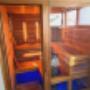 infrasauna24_optimized-scaled-e1639686736784.jpg