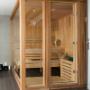 sauna-na-mieru-pre-klienta.jpg