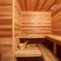 drevenna-sauna-v-interieri.jpg
