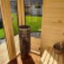 exteriersauna26_optimized-scaled-e1639686755708.jpg