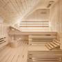 infra-sauna-s-osvetlenim-vo-vnutri.jpg