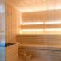 finska-sauna-na-mieru.jpg