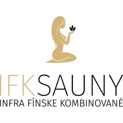 Sauny IFK, s. r. o.