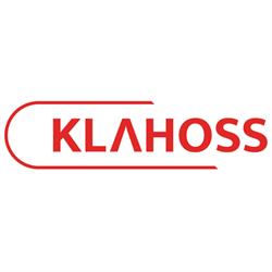 Klahoss spol. s r. o.