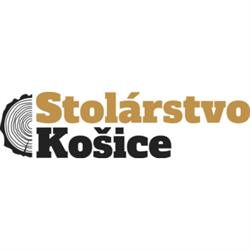N&interiér s.r.o.: Stolárstvokosice.sk
