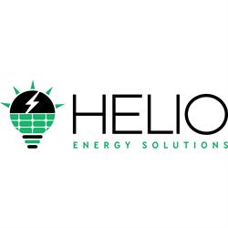 Helio energy solutions s. r. o.